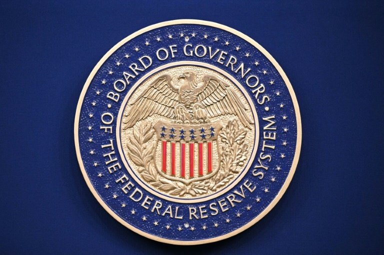 US Federal Reserve