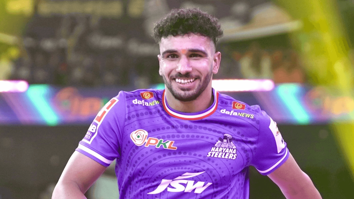 हमारे लाड़ले – Jaideep Dahiya