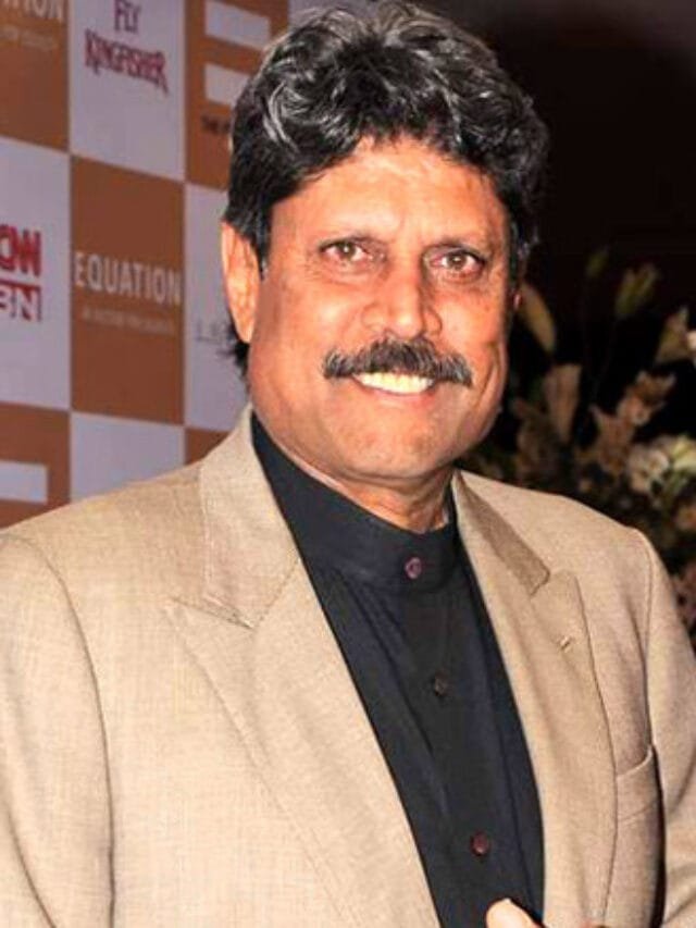 kapil-dev
