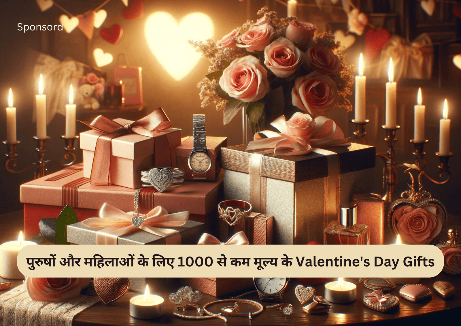 valentines-day-gifts-under-1000
